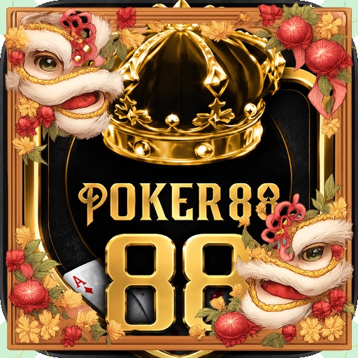 poker88 — galeri pratinjau - APK Resmi